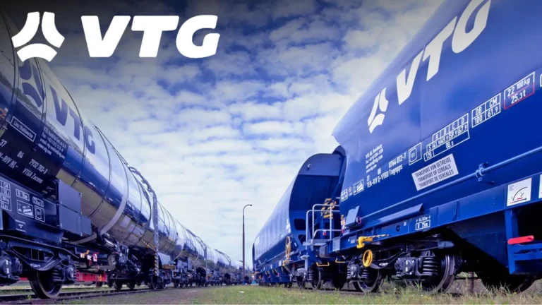 vtg rail lng logistics 1 768x432