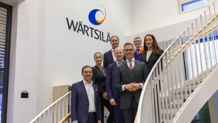 wartsila distributed lng power 1 768x432