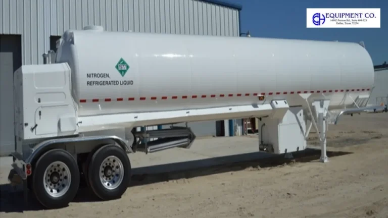 reconditioned industrial gas equipment cch equipment 1 1024x576 1 768x432