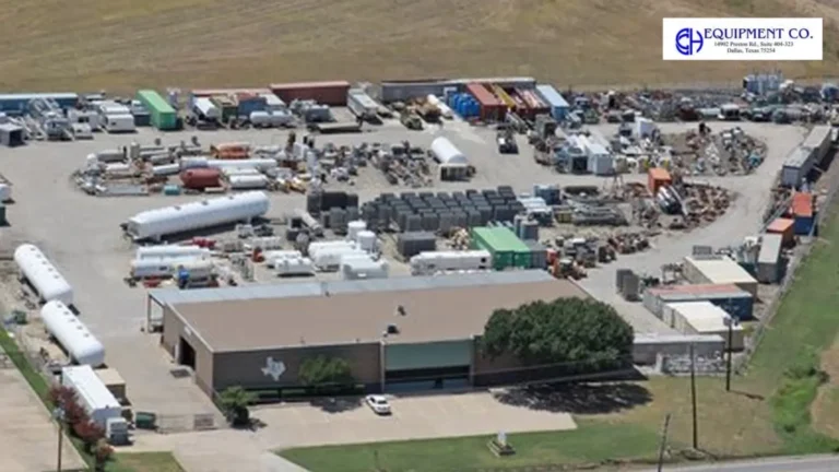 reconditioned industrial gas equipment cch equipment 2 1024x576 1 768x432