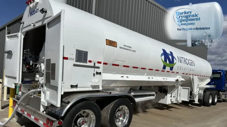 used cryogenic equipment markeycryo 2 1024x576 1 768x432