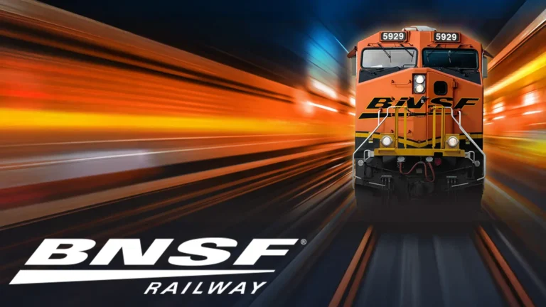 bnsf sustainable lng rail 1 768x432