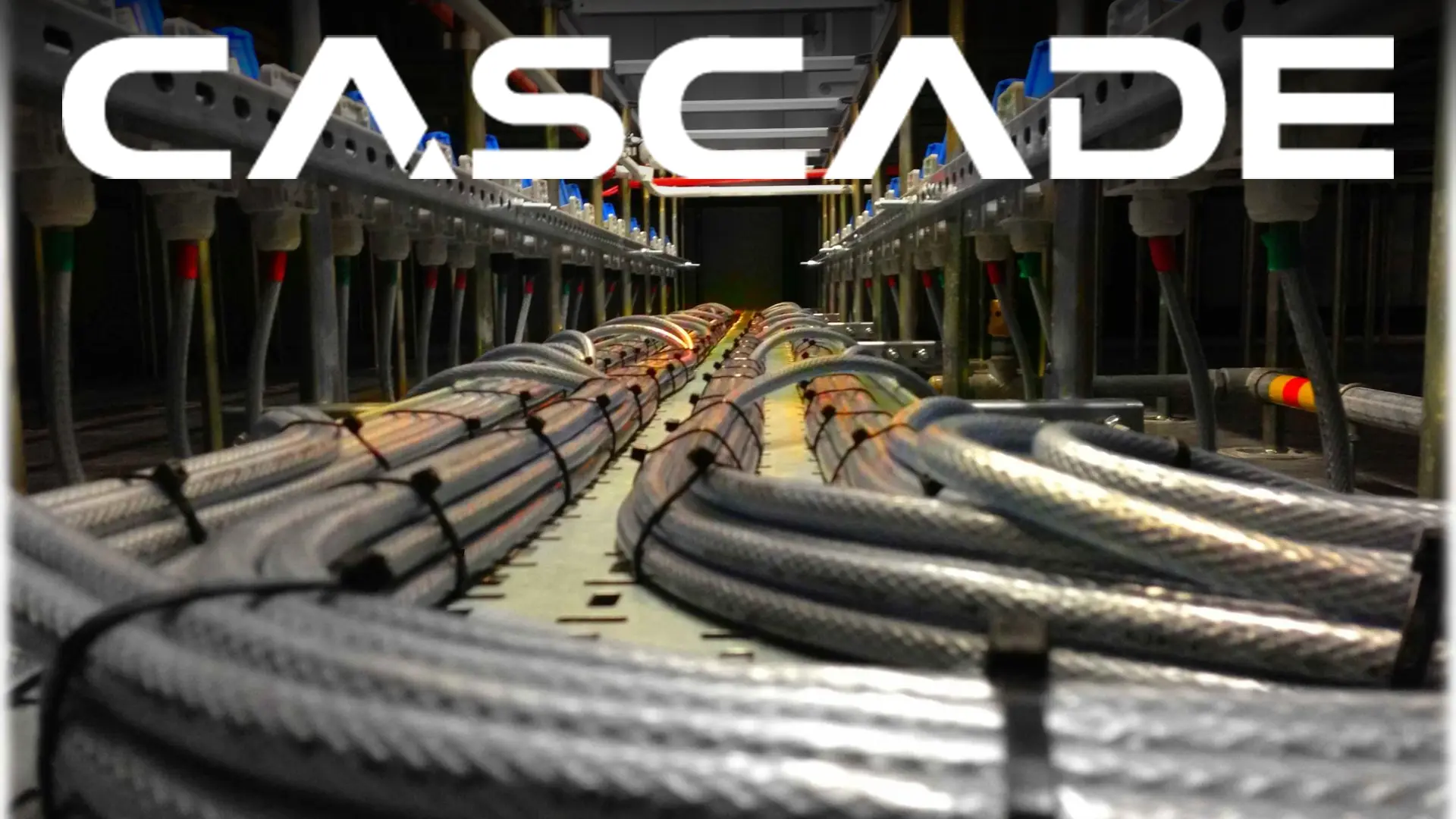 cascade engineering lng instrumentation control services 2