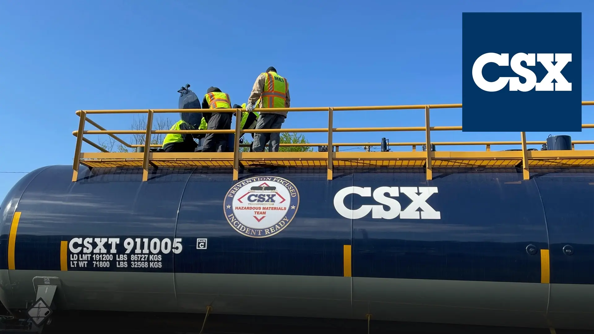 csx lpg rail logistics 1