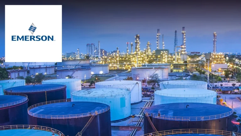 emerson electric lng automation solutions 1 768x432