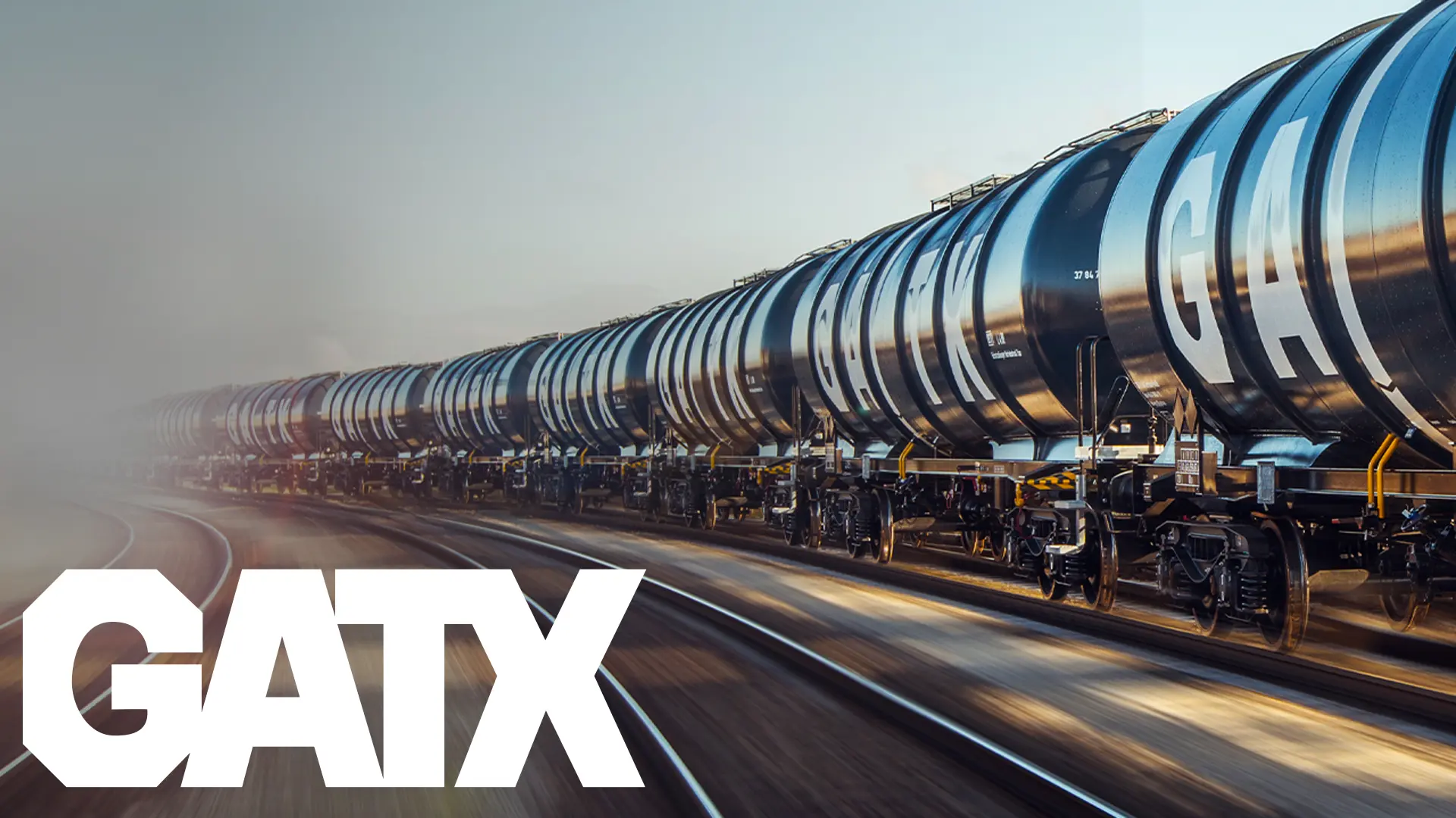 gatx intermodal lng rail 1