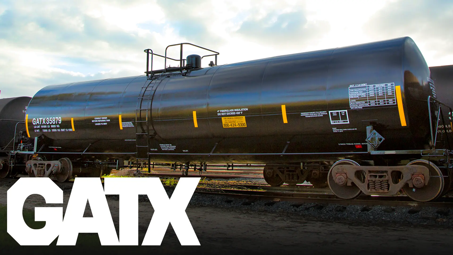 gatx intermodal lng rail 2
