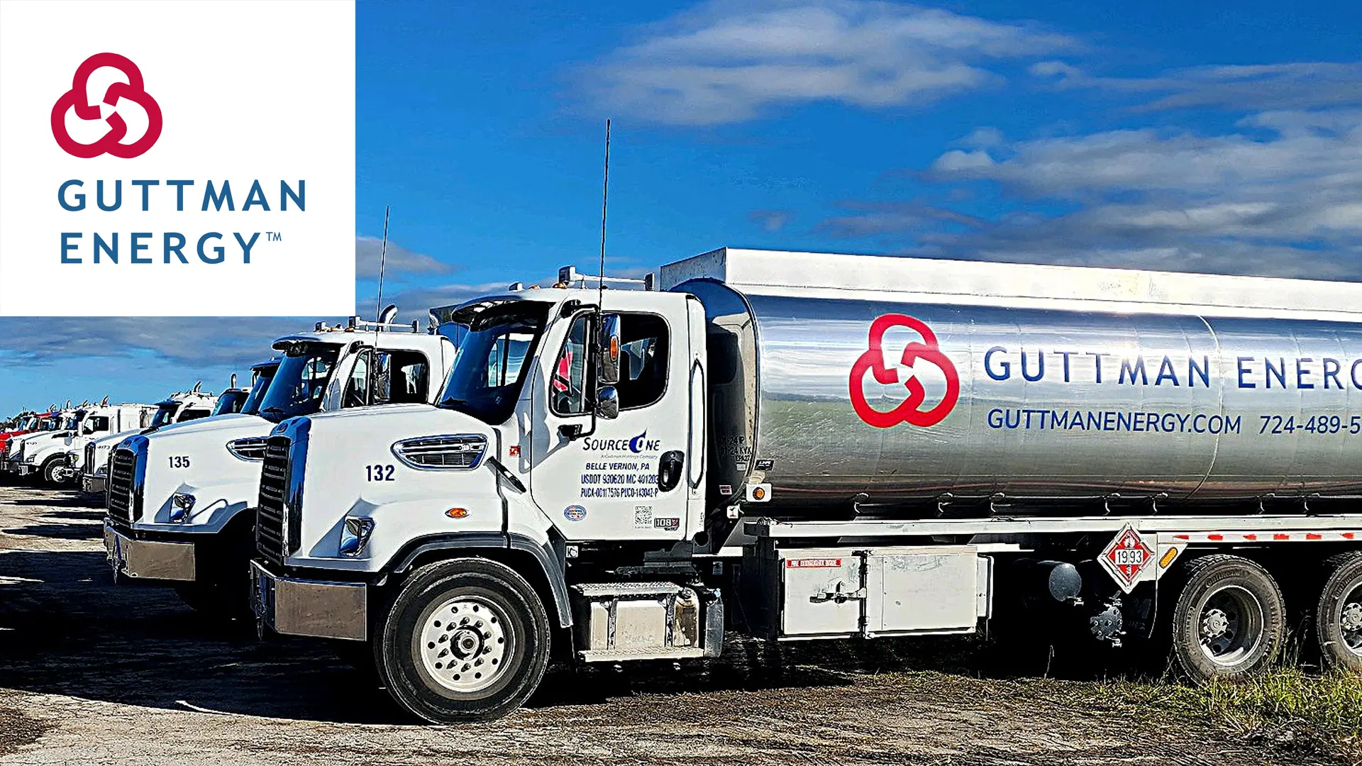 guttman reliable rail fueling 1