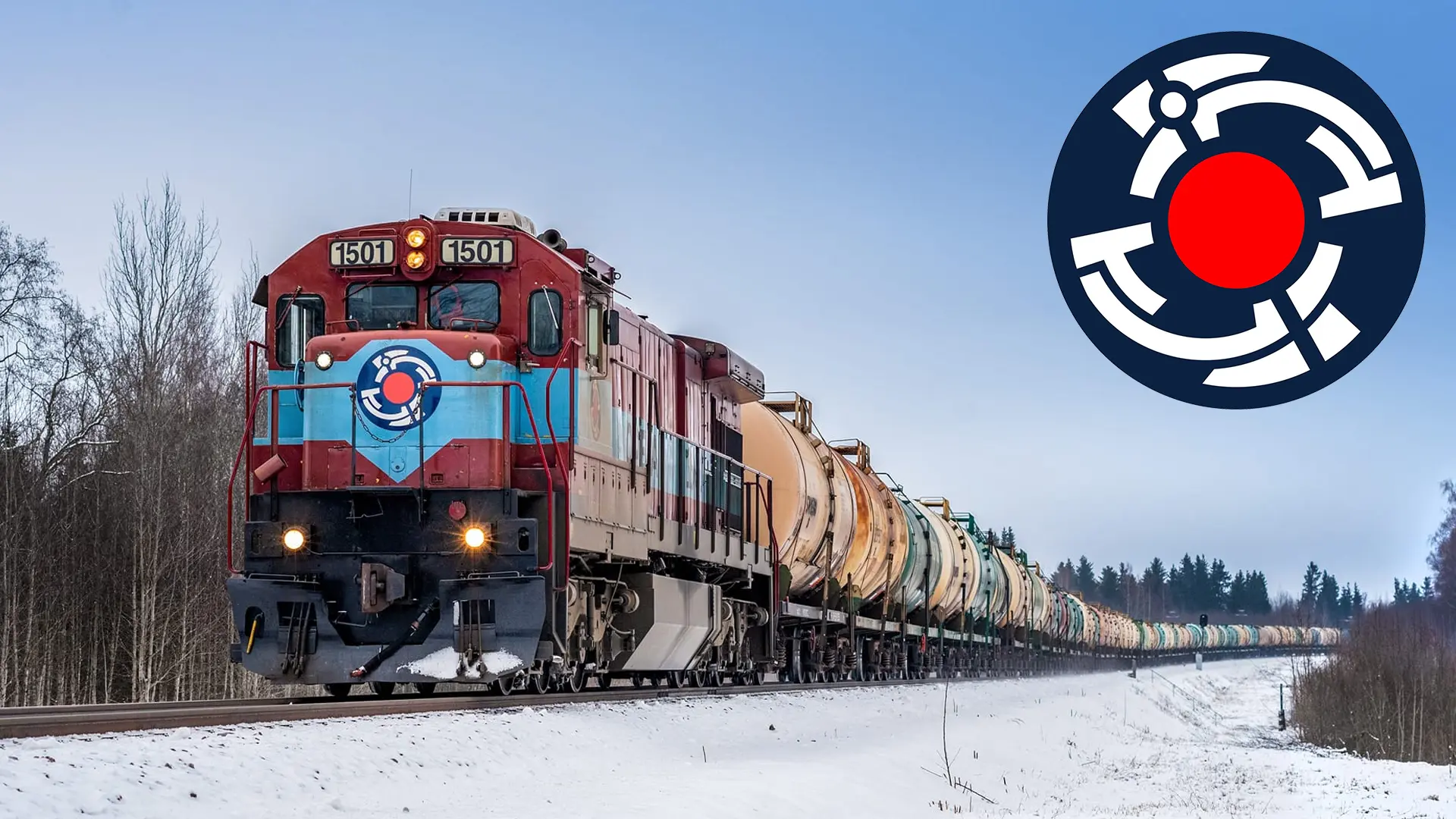 operail eco friendly rail logistics 2