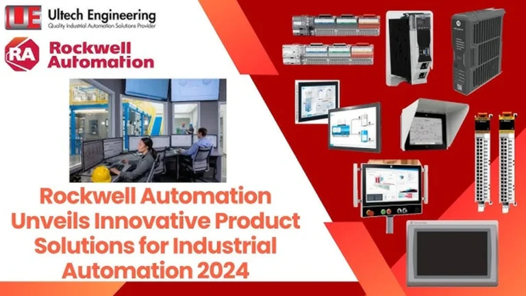 rockwell automation lng integrated automation 2 768x432