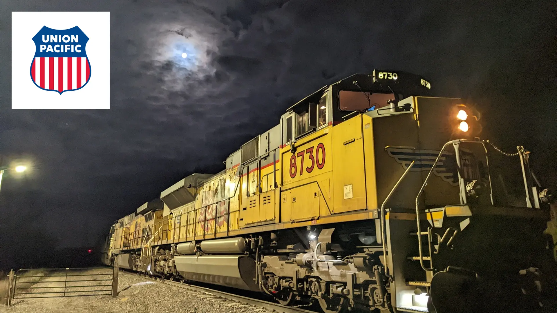 union pacific eco friendly lng transport 2