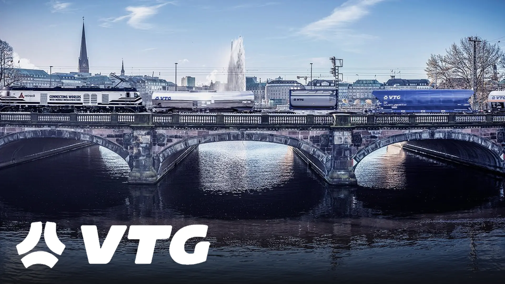vtg rail lng logistics 2