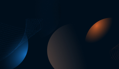 User banner image
