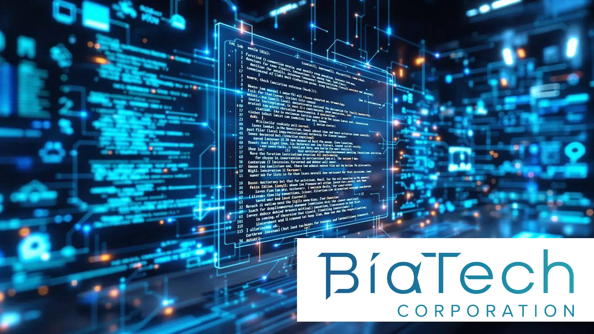 biatech ai energy twin 2
