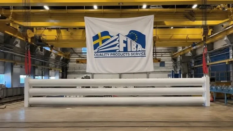 fiba technologies advanced lng containment solutions 1 768x432