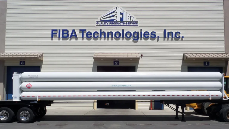 fiba technologies advanced lng containment solutions 2 768x432