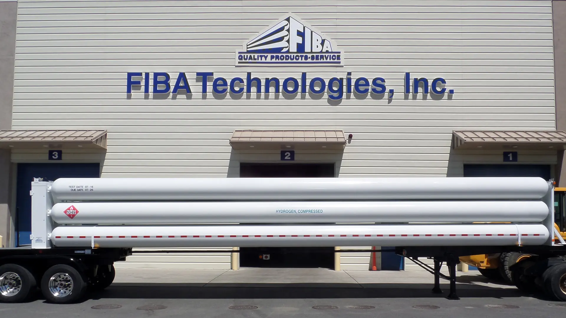 fiba technologies advanced lng containment solutions 2