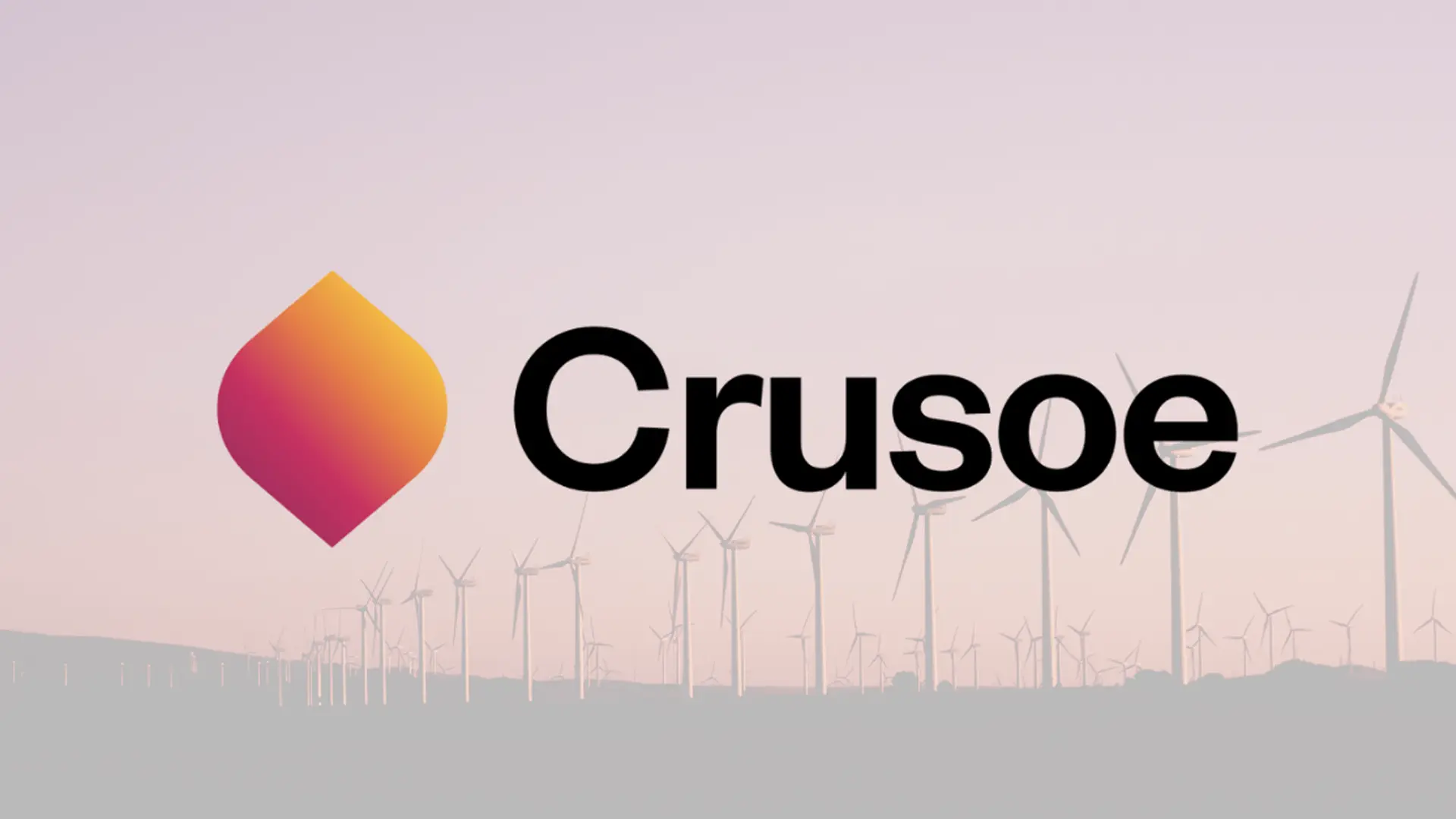 crusoe energy systems ai gas powered lng 1