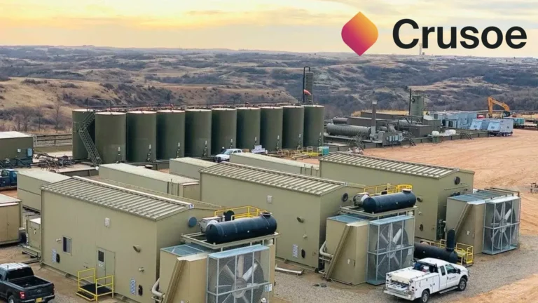 crusoe energy systems ai gas powered lng 2 768x432