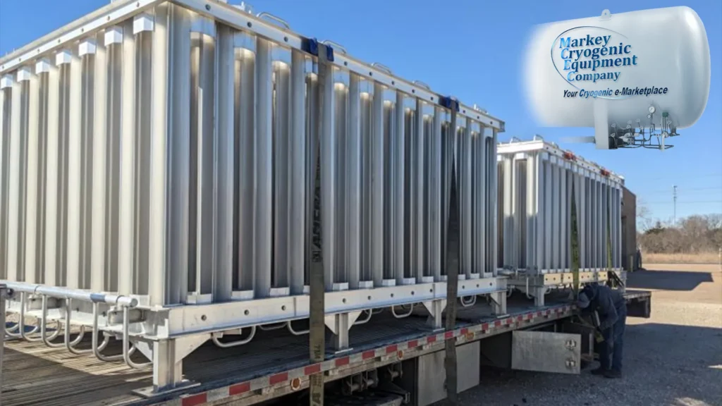used cryogenic equipment markeycryo 1 1024x576 1