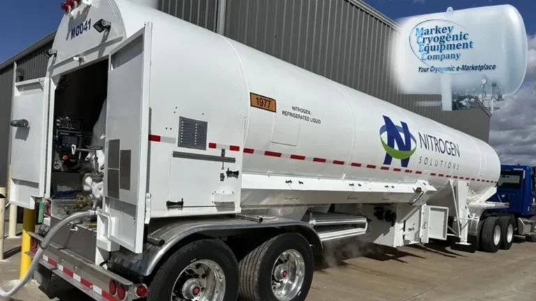 used cryogenic equipment markeycryo 2 1024x576 1 768x432